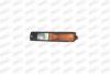 PRASCO MZ0134104 Lens, indicator